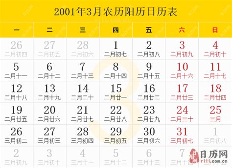 2001年4月28日|2001年4月28日黄历